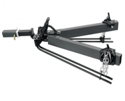 Hayman Reese Intermediate Weight Distribution Kit 80 to 135 kg – view 1