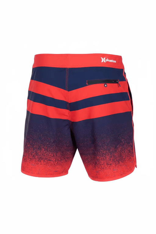Moana SUP and Surf Board Shorts Hurley Phantom Whero Boardshort Hurley Phantom Whero Boardshort