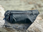 Moana SUP and Surf Dry Bag Moana Waist Belt Paddle Bag Moana Waist Belt Paddle Bag