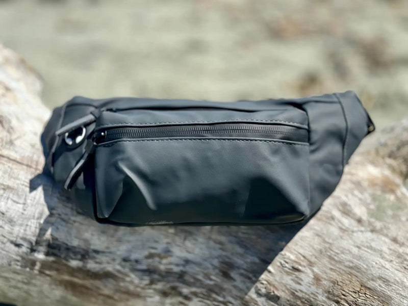 Moana SUP and Surf Dry Bag Moana Waist Belt Paddle Bag Moana Waist Belt Paddle Bag