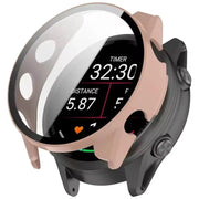 That Watch Shop Watch case Protective Case for Garmin Forerunner 970 (Pink) Protective Case for Garmin Forerunner 970 (Pink)
