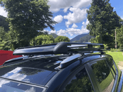 salelink.co.nz Unbranded Car Roof Rack (LM1212 (1)) Car Roof Rack (LM1212 (1)) | Action Outdoors NZ
