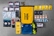The Survival Co. 5 Person Survival Kit 5 Person Survival Kit | NZ
