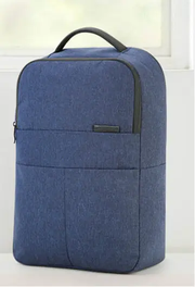 ECOTREK Backpack American Tourister GUAM Series Backpack ML6011 American Tourister GUAM Series Backpack ML6011