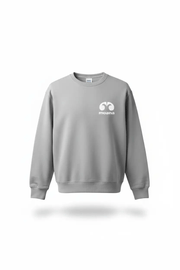 Moana SUP and Surf sweatshirt Moana Paddler Crew Sweatshirt - Mens Moana Paddler Crew Sweatshirt - Mens