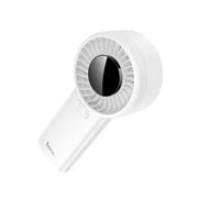 BroDeals Cooling Fan Portable High Speed Multi-Functional Electric Fan Portable High Speed Multi-Functional Electric Fan