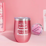 Poppy Gifts Rosy Aroma Candle Bath Gift Box Rosy Aroma Candle Bath Gift Box