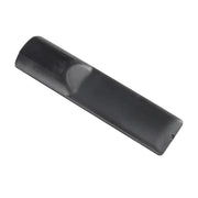 salelink.co.nz Unbranded Universal TV Remote Universal TV Remote | Action Outdoors NZ