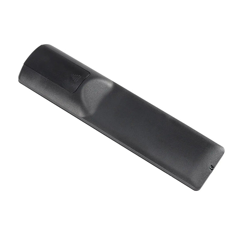 salelink.co.nz Unbranded Universal TV Remote Universal TV Remote | Action Outdoors NZ