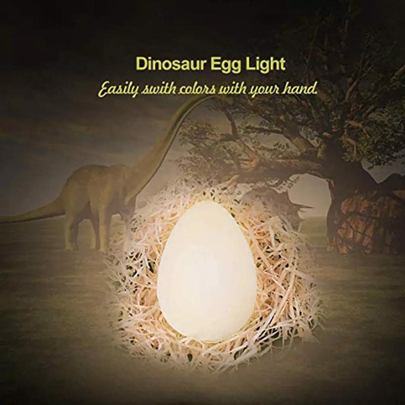 salelink.co.nz Unbranded 7 Colors Night Light 7 Colors Night Light | Action Outdoors NZ