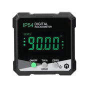 salelink.co.nz Unbranded Digital Inclinometer Digital Inclinometer | Action Outdoors NZ