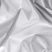 salelink.co.nz Unbranded Universal Lawn Mower Cover Universal Lawn Mower Cover | Action Outdoors NZ