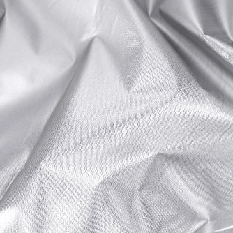 salelink.co.nz Unbranded Universal Lawn Mower Cover Universal Lawn Mower Cover | Action Outdoors NZ