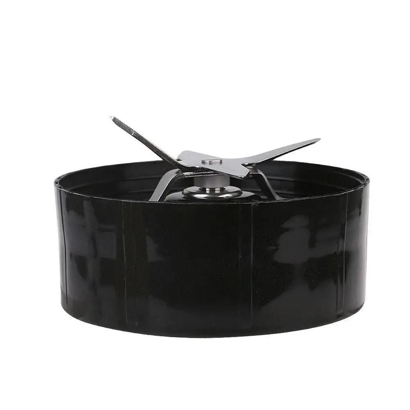 salelink.co.nz Unbranded Extraction Blade for Nutri Bullet 1000W NutriBullet 1000W Extraction Blade Replacement Part
