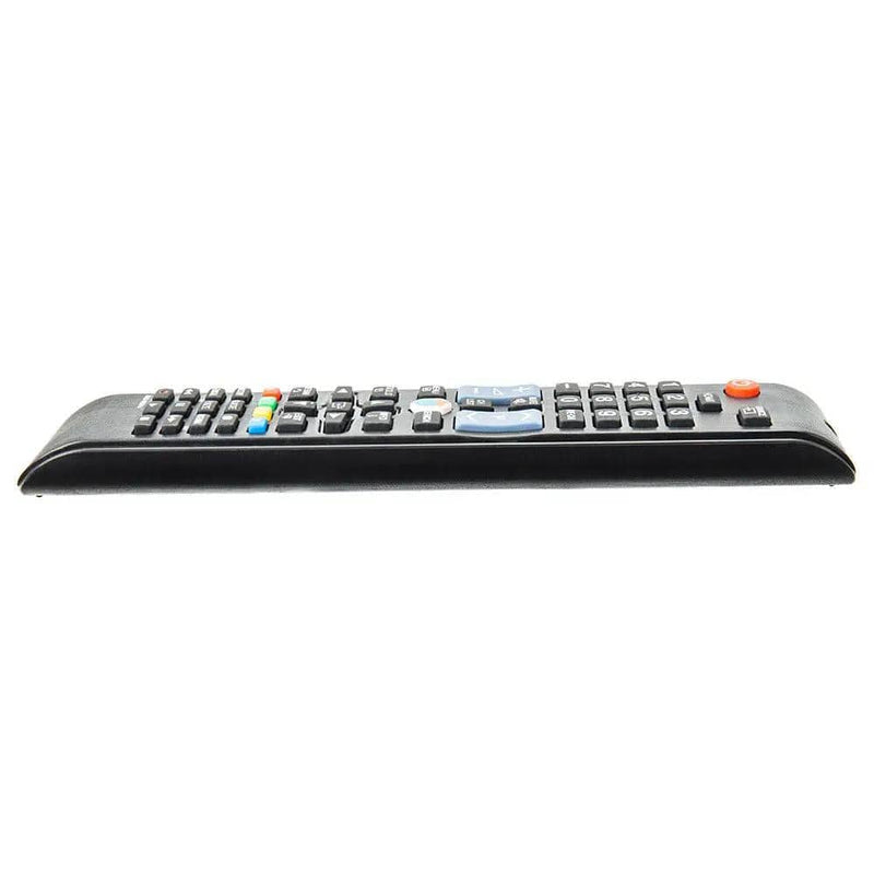 salelink.co.nz Unbranded Universal Samsung TV Remote Universal Samsung TV Remote | Action Outdoors NZ