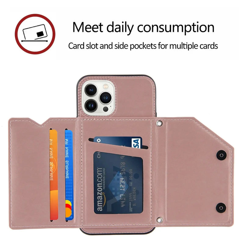 salelink.co.nz Unbranded iPhone 15 Pro Case iPhone 15 Pro Case | Action Outdoors NZ