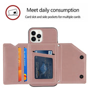 salelink.co.nz Unbranded iPhone 15 Pro Max Case iPhone 15 Pro Max Case | Action Outdoors NZ