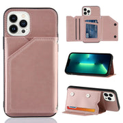 salelink.co.nz Unbranded iPhone 15 Pro Case iPhone 15 Pro Case | Action Outdoors NZ