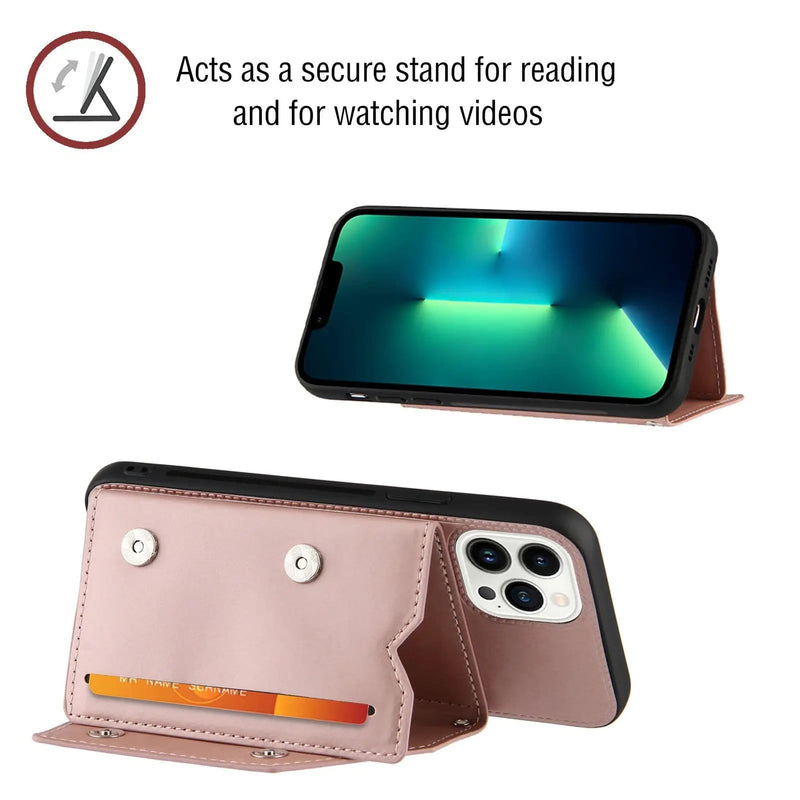 salelink.co.nz Unbranded iPhone 15 Pro Case iPhone 15 Pro Case | Action Outdoors NZ