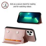 salelink.co.nz Unbranded iPhone 15 Pro Max Case iPhone 15 Pro Max Case | Action Outdoors NZ