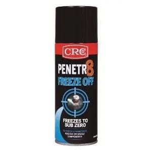 Action Outdoors Kiwi Lubricant Penetr8 Penetr8 | Action Outdoors NZ