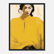 Blank Wall Print Shop Print Material Lola Lola
