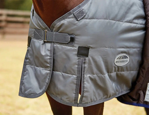 WeatherBeeta Clearance WeatherBeeta ComFiTec Liner Medium WeatherBeeta ComFiTec Liner Medium