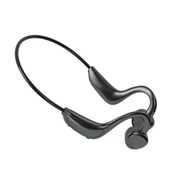 Mead's Supply & Equipment Outfitters limited Wireless Headphones Wireless Headphones | NZ