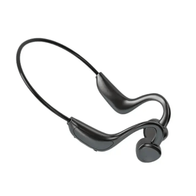 Mead's Supply & Equipment Outfitters limited Wireless Headphones Wireless Headphones | NZ