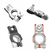 salelink.co.nz Unbranded Car Battery Terminals Connectors Car Battery Terminals Connectors | Action Outdoors NZ