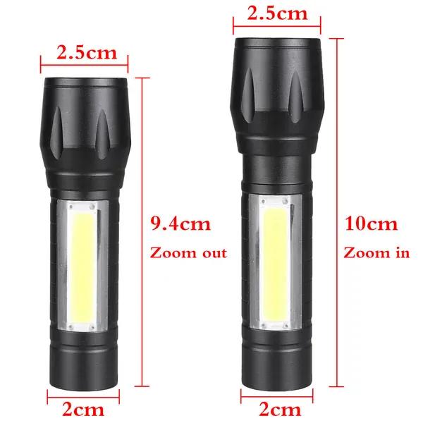 China Dropship Headlamps & Torches Headlamp&Flashlight Mini Headlamp&Flashlight Mini | Action Outdoors NZ