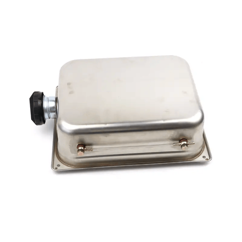 salelink.co.nz Unbranded 7L Air Diesel Heater Fuel Tank (LM1872) 7L Air Diesel Heater Fuel Tank (LM1872) | Action Outdoors NZ