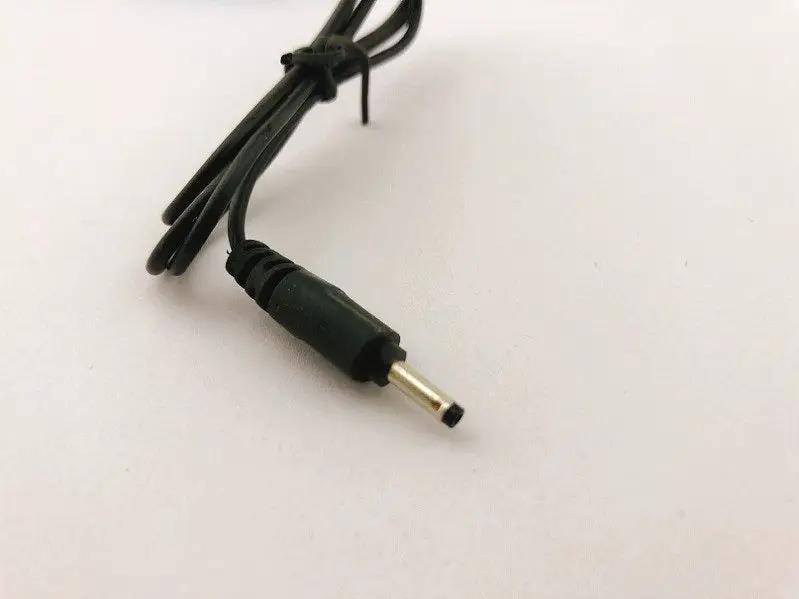 dealonline.co.nz dealonlinenz USB Charger Cable for 2.5mm DC Barrel Jack USB Charger Cable for 2.5mm DC Barrel Jack