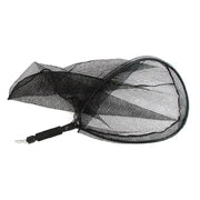 Kilwell General Kilwell Net Boat Telescopic Snag Free 180cm Kilwell Net Boat Telescopic Snag Free 180cm | Action Outdoors NZ