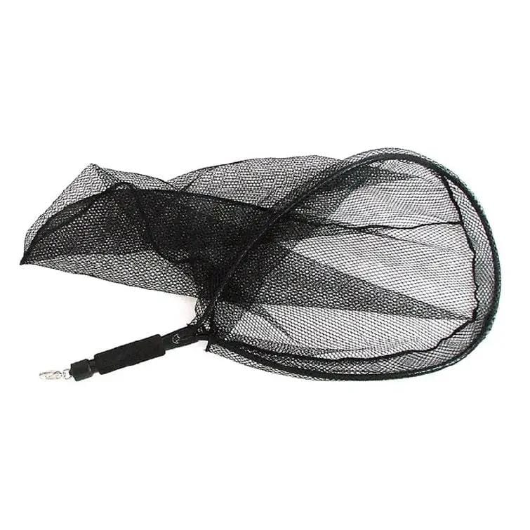 Kilwell General Kilwell Net Boat Telescopic Snag Free 180cm Kilwell Net Boat Telescopic Snag Free 180cm | Action Outdoors NZ