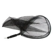 Kilwell General Kilwell Net Boat Telescopic Snag Free 180cm Kilwell Net Boat Telescopic Snag Free 180cm | Action Outdoors NZ