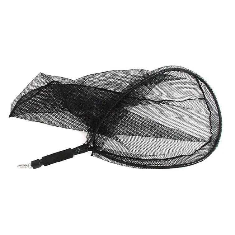 Kilwell General Kilwell Net Boat Telescopic Snag Free 180cm Kilwell Net Boat Telescopic Snag Free 180cm | Action Outdoors NZ