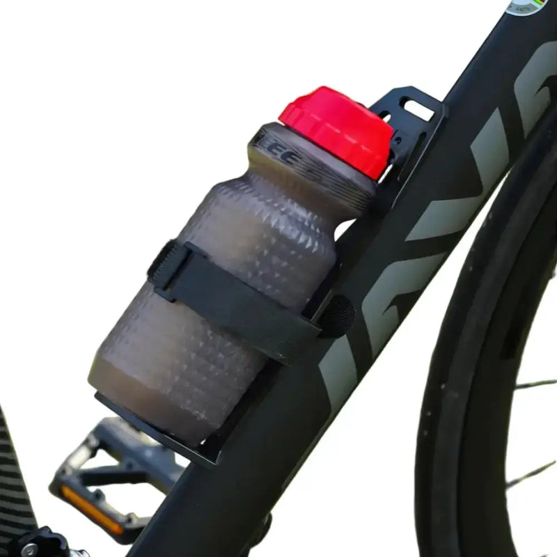 Habicare SS 5L Waterproof Bike Front Fork Bag 5L Waterproof Bike Front Fork Bag