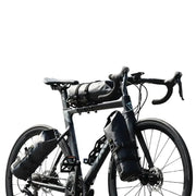 Habicare SS 5L Waterproof Bike Front Fork Bag 5L Waterproof Bike Front Fork Bag