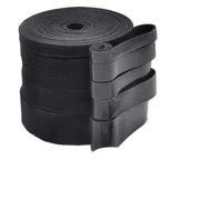 Habicare 5m/Roll Double-Sided Hook & Loop Straps 10/20/30/50mm 5m/Roll Double-Sided Hook & Loop Straps 10/20/30/50mm