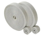 Habicare 5m/Roll Double-Sided Hook & Loop Straps 10/20/30/50mm 5m/Roll Double-Sided Hook & Loop Straps 10/20/30/50mm