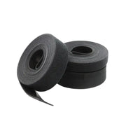 Habicare 5m/Roll Reusable Hook & Loop Cable Ties 10/15/20/25mm Double-Sided Fastening Straps 5m/Roll Reusable Hook & Loop Cable Ties 10/15/20/25mm Double-Sided Fastening Straps