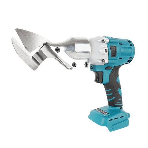 Brushless Cordless Metal Shears Cutter For Makita 18V Battery – view 1