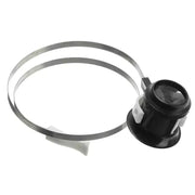 That Watch Shop Watch Tools 5x Magnifying Glass 5x Magnifying Glass