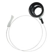 That Watch Shop Watch Tools 5x Magnifying Glass 5x Magnifying Glass