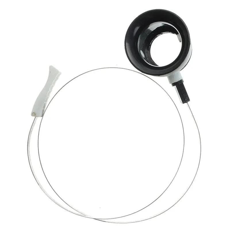That Watch Shop Watch Tools 5x Magnifying Glass 5x Magnifying Glass