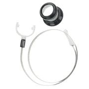 That Watch Shop Watch Tools 5x Magnifying Glass 5x Magnifying Glass