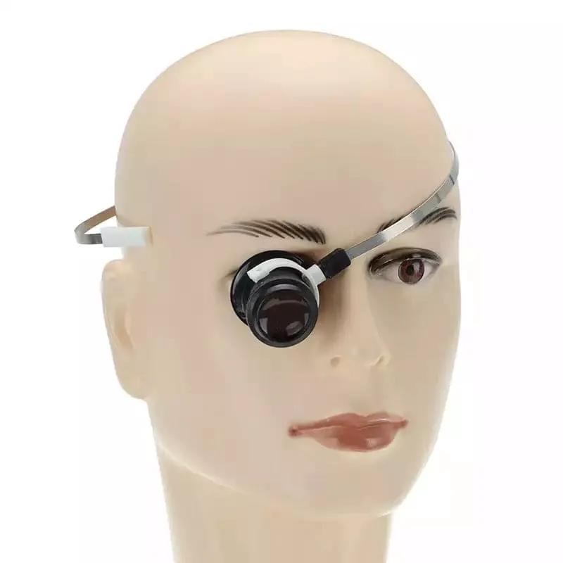 That Watch Shop Watch Tools 5x Magnifying Glass 5x Magnifying Glass