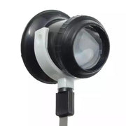 That Watch Shop Watch Tools 5x Magnifying Glass 5x Magnifying Glass
