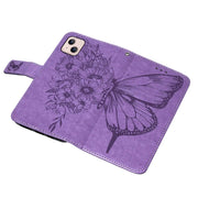 salelink.co.nz Unbranded iPhone 15 Plus Case iPhone 15 Plus Case | Action Outdoors NZ